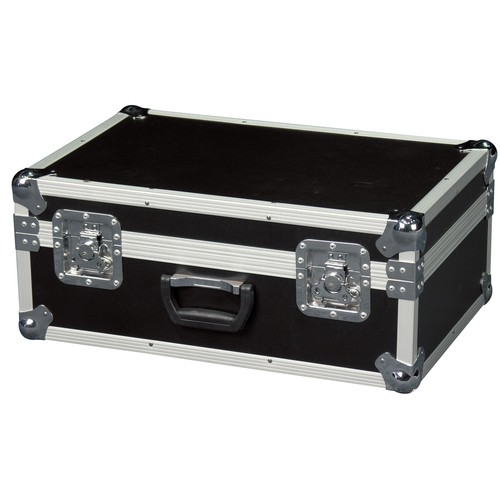 Dap universal foam - dap, 580