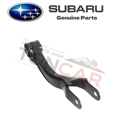 Nuovo subaru originale - nuovo,
