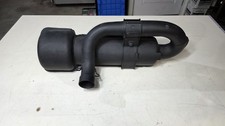 Yamaha OEM Muffler