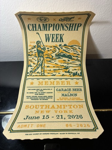 Pennant southampton 2026 - pennant,