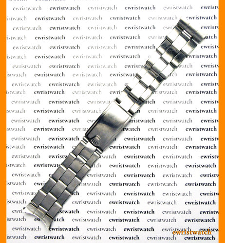Bracciale vintage 1975 rolex - vintage,