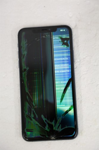Smartphone verizon apple - verizon,