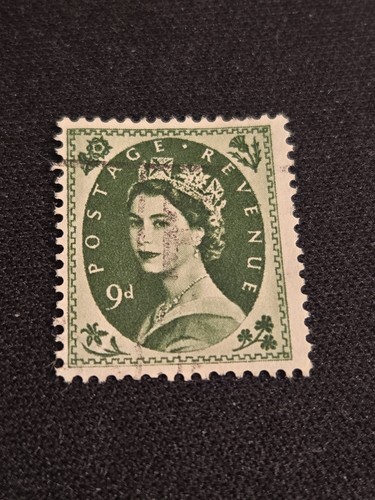 Regina elisabetta regno - regina,