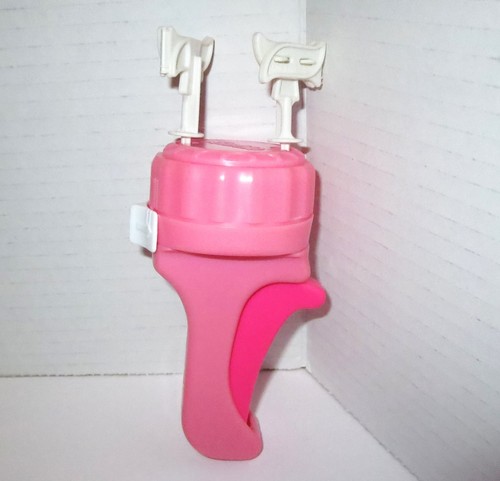 Accessorio