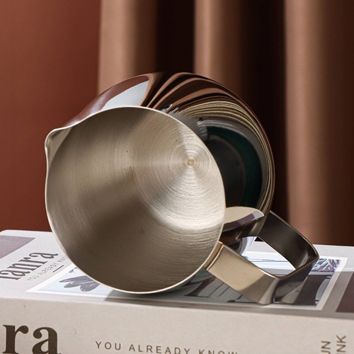 Caraffa latteiera becco - caraffa, da