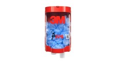3M Dispenser per PPS 0,17 L