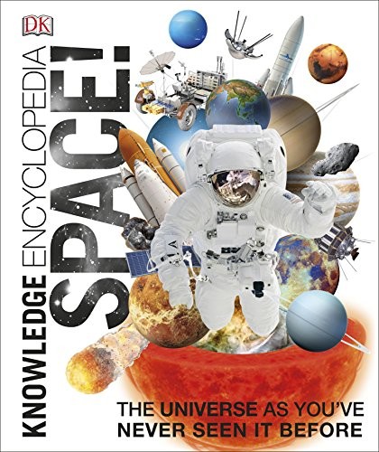 Knowledge encyclopedia - knowledge,