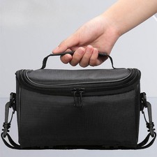 Borsa portaoggetti vuota - portaoggetti, per