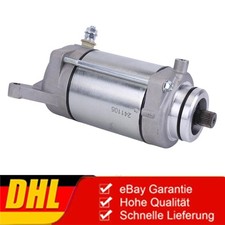 Motorino di Avviamento