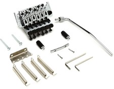 Floyd Rose FRTS1000 Sistema
