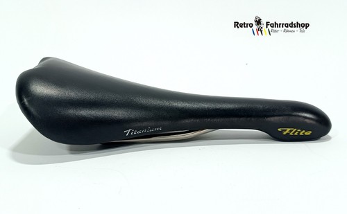 Selle italia flite - selle,