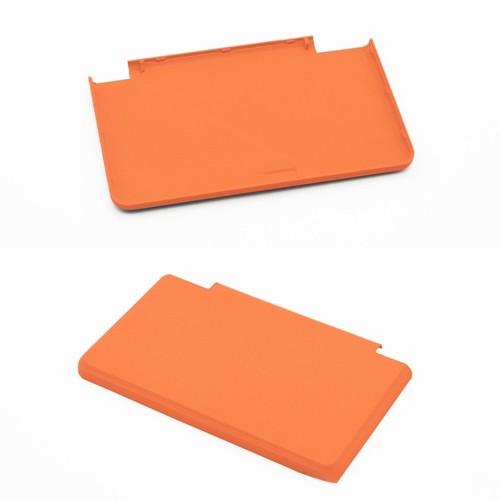 Per retroid pocket - retroid,