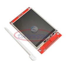 Schermo display modulo lcd - modulo,