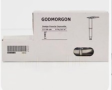 Ikea godmorgon gamba - gamba, 6