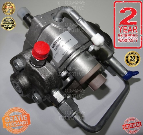 Pompa diesel per nissan - pompa,