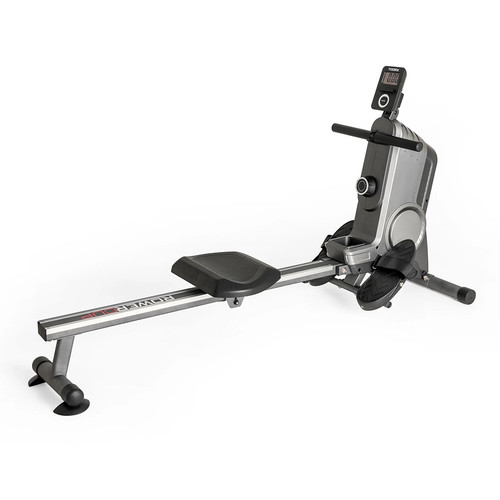 Toorx vogatore professionale