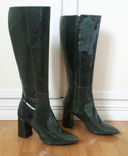 Harmont blaine stivali con - blaine,