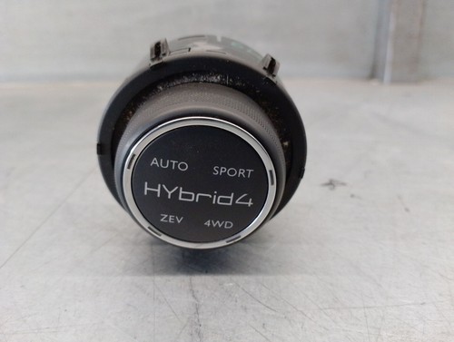 96669728zd mando multifuncion - mando,