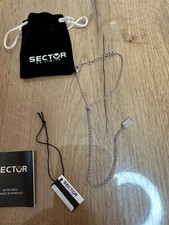 Bracciale Sector Jewels