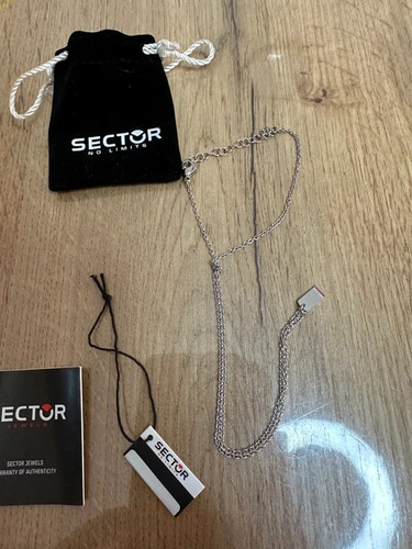 Bracciale sector jewels - sector,