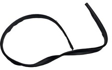 NISSAN ATLEON 2011-2013