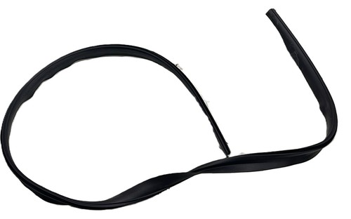 Nissan atleon 2011 2013 - nissan, 2011-2013