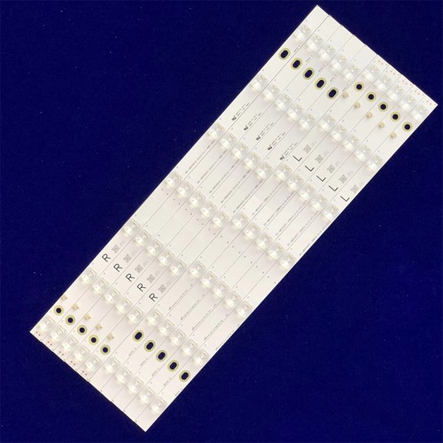Lampada led per - led, panasonic