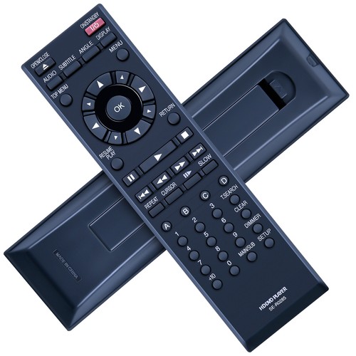 Nuovo telecomando r0285 per - nuovo, se-r0285