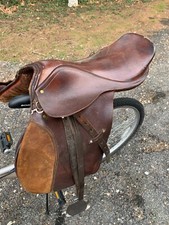 Sella Cora Cera Argentina in