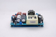 WLC550-2050 EOS POWER 550W