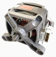 C00095348 MOTORE 850 1000 GIRI