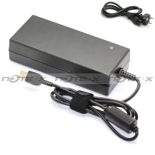 Alimentation chargeur pour - chargeur,