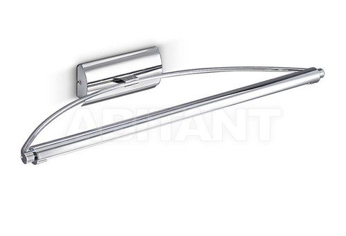 Applique parete led - applique, da