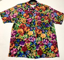 Camicia blusa The Limited anni