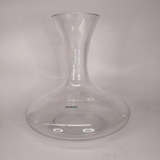 Galbiati Decanter per Vino in