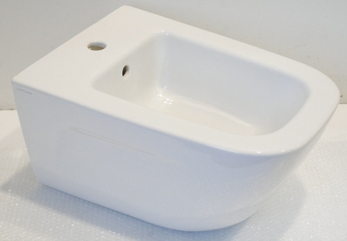 Bidet catalano bianco - bidet,