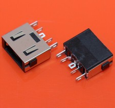 1 x presa di corrente DC Jack porta socket per Lenovo G50 G50-70 G50-45 G50-30 80 G40-70