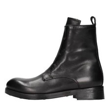 35773/23 DIVER I.V. Stivaletti