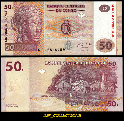 Banconota banca centrale del - banconota,