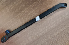 Honda VF750F RC15 impugnatura