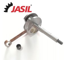 Albero motore Jasil Racing