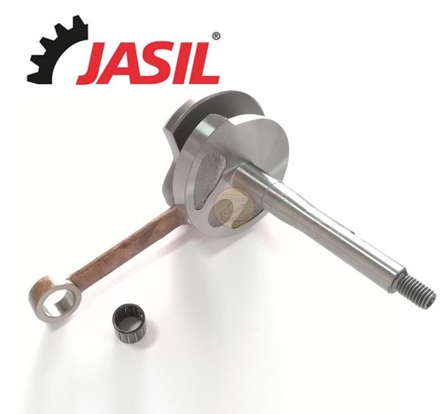 Albero motore jasil racing - motore,