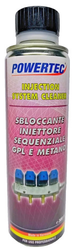 Trattamento pulizia additivo - pulizia,