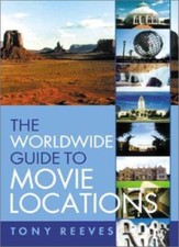 The Worldwide Guide to Movie
