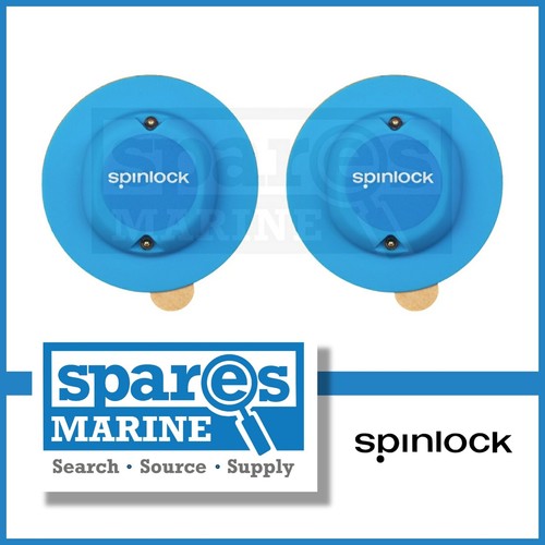 Spinlock lume bladder light - lume-on,