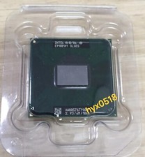 Intel Core 2 Duo T9800 2,93