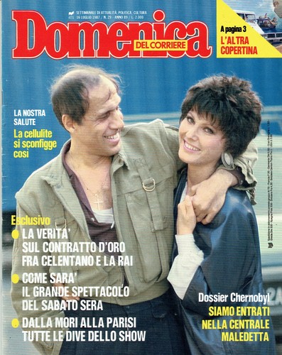 1987/29=ADRIANO