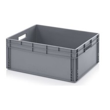 Contenitori per Trasporto