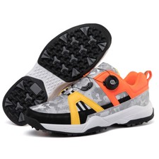 Scarpe da golf professionali