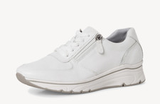 Sneakers tamaris 23711 42 - sneakers,